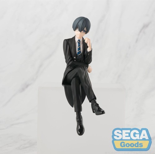 Black butler boarding school - black, butler:
