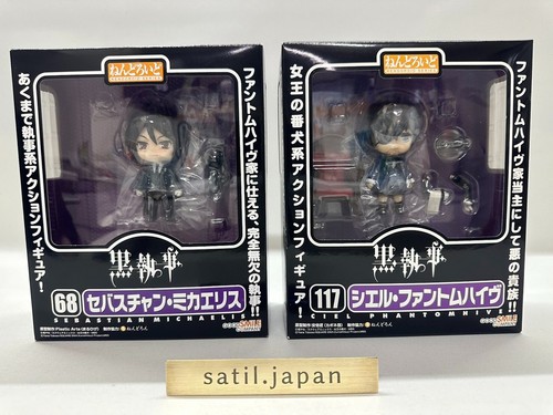 Neuf good smile company - good,