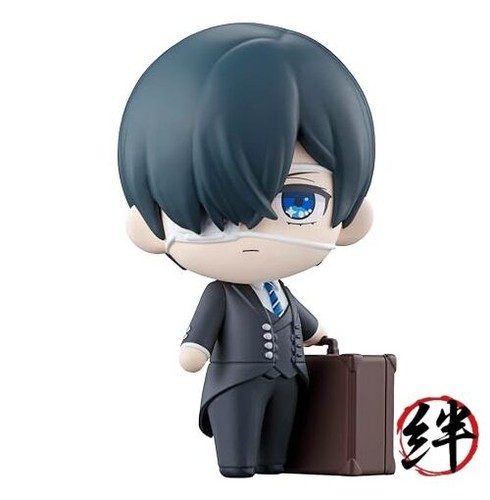 Figurine tamashii nations - tamashii,