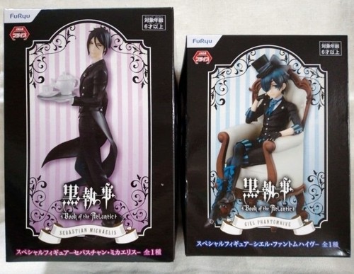 Neuf lot 2 - [neuf],